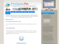 quoteprintpro.com