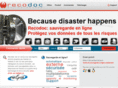 recodoc.net