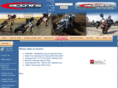 scottsperformance.com