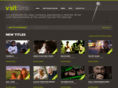 visitfilms.com