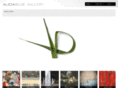 aliciabluegallery.com