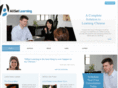 allsetlearning.com