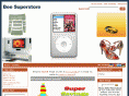 beesuperstore.com