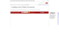 codezoo.org