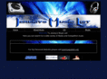 jeremysmusiclist.com