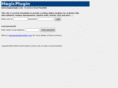 magicplugin.com