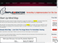 startupmindmap.com