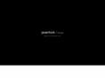 thinkboxdesign.net