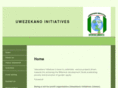 uwezekanoinitiatives.org