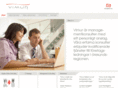 vimur.net