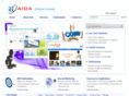 aidacreations.in