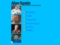 allanrankin.com