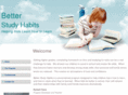 betterstudyhabits.net