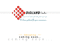 digilandstudio.net