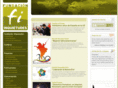 fundacioninquietudes.org