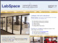 labspaceusa.com