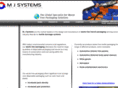 mjsystems.net