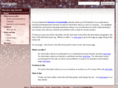 mustgoto.co.uk