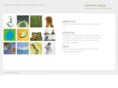 mytest1site.com