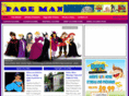 pagemen.com