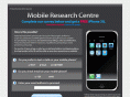 productsurveycentre.uk.com