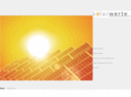 solarwerte.net