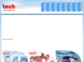 techsoftyazilim.com.tr