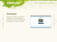concipio.pt