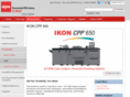 cpp650.net
