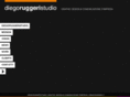 diegoruggeri.it