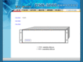 dsn-3000.com