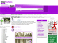 intercurtains.co.uk