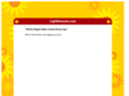 lightblossom.com