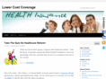 lowercostcoverageblog.com