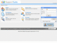 supportmost.com