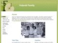 volandt.com
