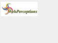 webperceptions.net