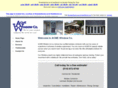 acmewindowco.com