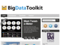 bigdatatoolkit.org