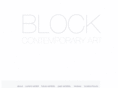 blockdowntown.com