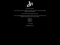 devianthost.com