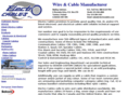 electrocables.com