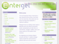 entergel.co.uk