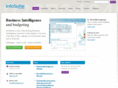 exceldata.com
