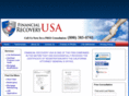 financialrecoveryusa.com