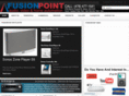 fusionpoint1.com