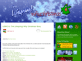 happyadvent.net