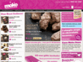 mokochocolates.net