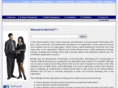 nex-train.com