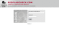 redflagcheck.com